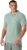 Immagine di POLO DA UOMO HELLY HANSEN HP RACE 2.0 34496 484