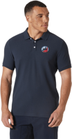 Immagine di POLO DA UOMO HELLY HANSEN HP RACE 2.0 34496 597