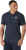 Immagine di POLO DA UOMO HELLY HANSEN HP RACE 2.0 34496 597