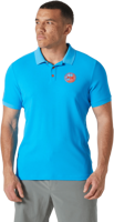 Immagine di POLO DA UOMO HELLY HANSEN HP RACE 2.0 34496 645