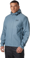 Immagine di GIACCA DA UOMO HELLY HANSEN LOKE 63396 601