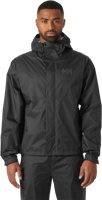 Immagine di GIACCA DA UOMO HELLY HANSEN LOKE 63396 990