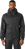 Picture of GIACCA DA UOMO HELLY HANSEN LOKE 63396 990