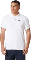 Immagine di POLO DA UOMO HELLY HANSEN OCEAN 2.0 34367 001