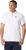 Immagine di POLO DA UOMO HELLY HANSEN OCEAN 2.0 34367 001