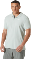 Immagine di POLO DA UOMO HELLY HANSEN OCEAN 2.0 34367 462