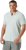 Immagine di POLO DA UOMO HELLY HANSEN OCEAN 2.0 34367 462