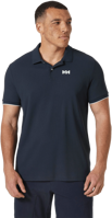 Immagine di POLO DA UOMO HELLY HANSEN OCEAN 2.0 34367 597