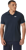 Immagine di POLO DA UOMO HELLY HANSEN OCEAN 2.0 34367 597