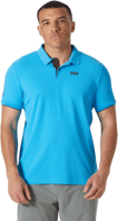 Immagine di POLO DA UOMO HELLY HANSEN OCEAN 2.0 34367 645