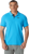 Immagine di POLO DA UOMO HELLY HANSEN OCEAN 2.0 34367 645