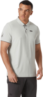 Picture of POLO DA UOMO HELLY HANSEN OCEAN 2.0 34367 853