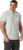 Immagine di POLO DA UOMO HELLY HANSEN OCEAN 2.0 34367 853