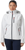 Picture of GIACCA DA DONNA HELLY HANSEN CREW HOODED 2.0 34448 001