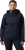 Picture of GIACCA DA DONNA HELLY HANSEN CREW HOODED 2.0 34448 597