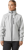 Picture of GIACCA DA DONNA HELLY HANSEN CREW HOODED 2.0 34448 853
