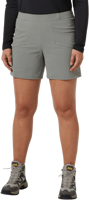 Immagine di SHORT DA DONNA HELLY HANSEN ELV LIGHT TUR 63304 876