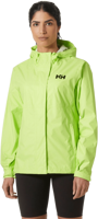 Immagine di GIACCA DA DONNA HELLY HANSEN LOKE 63397 395