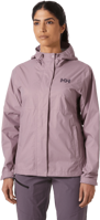Picture of GIACCA DA DONNA HELLY HANSEN LOKE 63397 676