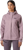 Picture of GIACCA DA DONNA HELLY HANSEN LOKE 63397 676