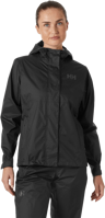 Immagine di GIACCA DA DONNA HELLY HANSEN LOKE 63397 990