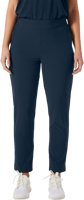 Immagine di PANTALONI DA DONNA HELLY HANSEN THALIA 2.0 34325 597