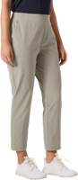 Immagine di PANTALONI DA DONNA HELLY HANSEN THALIA 2.0 34325 885