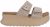 Immagine di SCARPA DA DONNA HEYDUDE DELRAY SLIDE SURF BAJA 43210 2UG