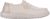 Immagine di SCARPA DA DONNA HEYDUDE WENDY EYELET LACE 43128 100