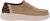 Immagine di SCARPA DA DONNA HEYDUDE WENDY RISE ANIMAL 43780 2UG