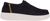 Immagine di SCARPA DA DONNA HEYDUDE WENDY RISE PERF CANVAS 43682 001