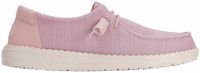 Immagine di SCARPA DA DONNA HEYDUDE WENDY STRETCH SOX W 41878 6XX