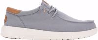 Immagine di SCARPA DA UOMO HEYDUDE PAUL CANVAS 43151 1UM