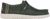 Immagine di SCARPA DA UOMO HEYDUDE WALLY JUTE 43085 336