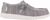 Immagine di SCARPA DA UOMO HEYDUDE WALLY STRETCH SOX 41898 030