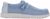 Immagine di SCARPA DA UOMO HEYDUDE WALLY STRETCH SOX 41898 4TS