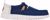 Immagine di SCARPA DA UOMO HEYDUDE WALLY SUMMER LINEN 43086 4UA