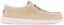 Immagine di SCARPA DA UOMO HEYDUDE WALLY SURF SHAWL 43092 0NF