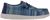Immagine di SCARPA DA UOMO HEYDUDE WALLY SURF SHAWL 43092 4UX