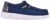 Immagine di SCARPA JUNIOR HEYDUDE WALLY Y SPORT GRID 43289 410