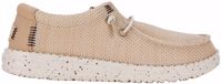 Immagine di SCARPA JUNIOR HEYDUDE WALLY Y STRETCH SOX 42072 0LZ