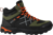 Picture of SCARPA DA TREKKING DA UOMO REGATTA SAMARIS III BOOT RMF834 ND1