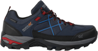 Picture of SCARPA DA TREKKING DA UOMO REGATTA SAMARIS III LOW RMF835 03W