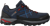 Picture of SCARPA DA TREKKING DA UOMO REGATTA SAMARIS III LOW RMF835 03W