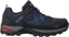 Picture of SCARPA DA TREKKING DA UOMO REGATTA SAMARIS III LOW RMF835 03W