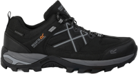 Picture of SCARPA DA TREKKING DA UOMO REGATTA SAMARIS III LOW RMF835 9V8