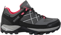 Picture of SCARPA DA TREKKING DA DONNA REGATTA W SAMARIS III LOW RWF835 09Z