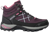 Picture of SCARPA DA TREKKING DA DONNA REGATTA WMNSAMARIS III BOOT RWF834 1T8