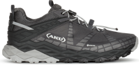 Immagine di SCARPA DA TREKKING DA UOMO AKU FLYROCK GTX 698 632