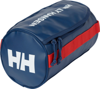 Immagine di BEAUTY-CASE UNISEX HELLY HANSEN WASH BAG 2 68007 584
